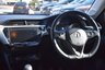USED 2020 70 VAUXHALL CORSA 1.2 SE Hatchback 5dr Petrol Manual Euro 6 | APPLE CARPLAY | ANDROID AUTO  PERFECT FOR A FIRST TIME DRIVER