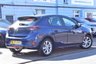 USED 2020 70 VAUXHALL CORSA 1.2 SE Hatchback 5dr Petrol Manual Euro 6 | APPLE CARPLAY | ANDROID AUTO  PERFECT FOR A FIRST TIME DRIVER