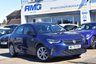 USED 2020 70 VAUXHALL CORSA 1.2 SE Hatchback 5dr Petrol Manual Euro 6 | APPLE CARPLAY | ANDROID AUTO  PERFECT FOR A FIRST TIME DRIVER