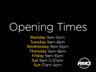 USED 2020 70 VAUXHALL CORSA 1.2 SE Hatchback 5dr Petrol Manual Euro 6 | APPLE CARPLAY | ANDROID AUTO  PERFECT FOR A FIRST TIME DRIVER