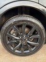 USED 2017 17 FORD KUGA 2.0 TDCi ST-Line X SUV 5dr Diesel Powershift AWD Euro 6 (s/s) (180 ps) 