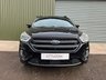 USED 2017 17 FORD KUGA 2.0 TDCi ST-Line X SUV 5dr Diesel Powershift AWD Euro 6 (s/s) (180 ps) 