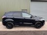USED 2017 17 FORD KUGA 2.0 TDCi ST-Line X SUV 5dr Diesel Powershift AWD Euro 6 (s/s) (180 ps) 