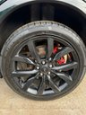 USED 2017 17 FORD KUGA 2.0 TDCi ST-Line X SUV 5dr Diesel Powershift AWD Euro 6 (s/s) (180 ps) 