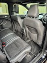 USED 2017 17 FORD KUGA 2.0 TDCi ST-Line X SUV 5dr Diesel Powershift AWD Euro 6 (s/s) (180 ps) 