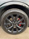 USED 2017 17 FORD KUGA 2.0 TDCi ST-Line X SUV 5dr Diesel Powershift AWD Euro 6 (s/s) (180 ps) 
