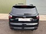 USED 2017 17 FORD KUGA 2.0 TDCi ST-Line X SUV 5dr Diesel Powershift AWD Euro 6 (s/s) (180 ps) 