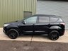 USED 2017 17 FORD KUGA 2.0 TDCi ST-Line X SUV 5dr Diesel Powershift AWD Euro 6 (s/s) (180 ps) 