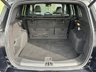 USED 2017 17 FORD KUGA 2.0 TDCi ST-Line X SUV 5dr Diesel Powershift AWD Euro 6 (s/s) (180 ps) 