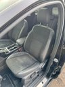 USED 2017 17 FORD KUGA 2.0 TDCi ST-Line X SUV 5dr Diesel Powershift AWD Euro 6 (s/s) (180 ps) 