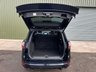 USED 2017 17 FORD KUGA 2.0 TDCi ST-Line X SUV 5dr Diesel Powershift AWD Euro 6 (s/s) (180 ps) 