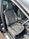 USED 2017 17 FORD KUGA 2.0 TDCi ST-Line X SUV 5dr Diesel Powershift AWD Euro 6 (s/s) (180 ps) 