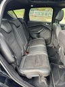 USED 2017 17 FORD KUGA 2.0 TDCi ST-Line X SUV 5dr Diesel Powershift AWD Euro 6 (s/s) (180 ps) 