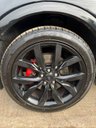 USED 2017 17 FORD KUGA 2.0 TDCi ST-Line X SUV 5dr Diesel Powershift AWD Euro 6 (s/s) (180 ps) 