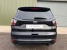 USED 2017 17 FORD KUGA 2.0 TDCi ST-Line X SUV 5dr Diesel Powershift AWD Euro 6 (s/s) (180 ps) 
