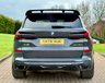 USED 2023 73 BMW X5 3.0 40d MHT M Sport SUV 5dr Diesel Hybrid Steptronic xDrive Euro 6 (s/s) (352 ps) 