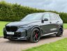 USED 2023 73 BMW X5 3.0 40d MHT M Sport SUV 5dr Diesel Hybrid Steptronic xDrive Euro 6 (s/s) (352 ps) 