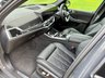 USED 2023 73 BMW X5 3.0 40d MHT M Sport SUV 5dr Diesel Hybrid Steptronic xDrive Euro 6 (s/s) (352 ps) 
