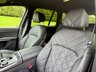 USED 2023 73 BMW X5 3.0 40d MHT M Sport SUV 5dr Diesel Hybrid Steptronic xDrive Euro 6 (s/s) (352 ps) 