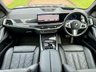 USED 2023 73 BMW X5 3.0 40d MHT M Sport SUV 5dr Diesel Hybrid Steptronic xDrive Euro 6 (s/s) (352 ps) 