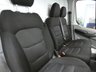 USED 2023 23 MAXUS EDELIVER 9 72kWh Panel Van 5dr Electric Auto FWD L3 H2 (204 ps) 1 OWNER LOADING RAMP