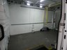 USED 2023 23 MAXUS EDELIVER 9 72kWh Panel Van 5dr Electric Auto FWD L3 H2 (204 ps) 1 OWNER LOADING RAMP