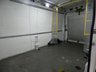 USED 2023 23 MAXUS EDELIVER 9 72kWh Panel Van 5dr Electric Auto FWD L3 H2 (204 ps) 1 OWNER LOADING RAMP