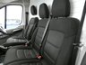 USED 2023 23 MAXUS EDELIVER 9 72kWh Panel Van 5dr Electric Auto FWD L3 H2 (204 ps) 1 OWNER LOADING RAMP