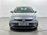 USED 2020 20 VOLKSWAGEN GOLF 1.5 TSI EVO Match Edition Euro 6 (s/s) 5dr CARPLAY, H-SEATS, ALL LED, 16"
