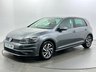 USED 2020 20 VOLKSWAGEN GOLF 1.5 TSI EVO Match Edition Euro 6 (s/s) 5dr CARPLAY, H-SEATS, ALL LED, 16"