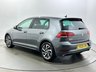 USED 2020 20 VOLKSWAGEN GOLF 1.5 TSI EVO Match Edition Euro 6 (s/s) 5dr CARPLAY, H-SEATS, ALL LED, 16"