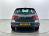 USED 2020 20 VOLKSWAGEN GOLF 1.5 TSI EVO Match Edition Euro 6 (s/s) 5dr CARPLAY, H-SEATS, ALL LED, 16"