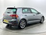 USED 2020 20 VOLKSWAGEN GOLF 1.5 TSI EVO Match Edition Euro 6 (s/s) 5dr CARPLAY, H-SEATS, ALL LED, 16"
