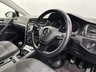 USED 2020 20 VOLKSWAGEN GOLF 1.5 TSI EVO Match Edition Euro 6 (s/s) 5dr CARPLAY, H-SEATS, ALL LED, 16"