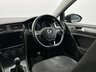 USED 2020 20 VOLKSWAGEN GOLF 1.5 TSI EVO Match Edition Euro 6 (s/s) 5dr CARPLAY, H-SEATS, ALL LED, 16"