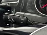USED 2020 20 VOLKSWAGEN GOLF 1.5 TSI EVO Match Edition Euro 6 (s/s) 5dr CARPLAY, H-SEATS, ALL LED, 16"