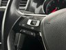 USED 2020 20 VOLKSWAGEN GOLF 1.5 TSI EVO Match Edition Euro 6 (s/s) 5dr CARPLAY, H-SEATS, ALL LED, 16"