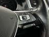 USED 2020 20 VOLKSWAGEN GOLF 1.5 TSI EVO Match Edition Euro 6 (s/s) 5dr CARPLAY, H-SEATS, ALL LED, 16"