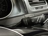 USED 2020 20 VOLKSWAGEN GOLF 1.5 TSI EVO Match Edition Euro 6 (s/s) 5dr CARPLAY, H-SEATS, ALL LED, 16"