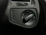 USED 2020 20 VOLKSWAGEN GOLF 1.5 TSI EVO Match Edition Euro 6 (s/s) 5dr CARPLAY, H-SEATS, ALL LED, 16"