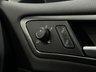 USED 2020 20 VOLKSWAGEN GOLF 1.5 TSI EVO Match Edition Euro 6 (s/s) 5dr CARPLAY, H-SEATS, ALL LED, 16"