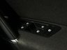 USED 2020 20 VOLKSWAGEN GOLF 1.5 TSI EVO Match Edition Euro 6 (s/s) 5dr CARPLAY, H-SEATS, ALL LED, 16"
