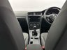USED 2020 20 VOLKSWAGEN GOLF 1.5 TSI EVO Match Edition Euro 6 (s/s) 5dr CARPLAY, H-SEATS, ALL LED, 16"