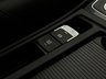 USED 2020 20 VOLKSWAGEN GOLF 1.5 TSI EVO Match Edition Euro 6 (s/s) 5dr CARPLAY, H-SEATS, ALL LED, 16"