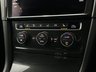 USED 2020 20 VOLKSWAGEN GOLF 1.5 TSI EVO Match Edition Euro 6 (s/s) 5dr CARPLAY, H-SEATS, ALL LED, 16"
