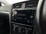 USED 2020 20 VOLKSWAGEN GOLF 1.5 TSI EVO Match Edition Euro 6 (s/s) 5dr CARPLAY, H-SEATS, ALL LED, 16"