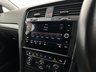 USED 2020 20 VOLKSWAGEN GOLF 1.5 TSI EVO Match Edition Euro 6 (s/s) 5dr CARPLAY, H-SEATS, ALL LED, 16"