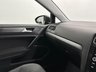 USED 2020 20 VOLKSWAGEN GOLF 1.5 TSI EVO Match Edition Euro 6 (s/s) 5dr CARPLAY, H-SEATS, ALL LED, 16"