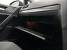 USED 2020 20 VOLKSWAGEN GOLF 1.5 TSI EVO Match Edition Euro 6 (s/s) 5dr CARPLAY, H-SEATS, ALL LED, 16"