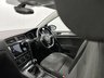 USED 2020 20 VOLKSWAGEN GOLF 1.5 TSI EVO Match Edition Euro 6 (s/s) 5dr CARPLAY, H-SEATS, ALL LED, 16"